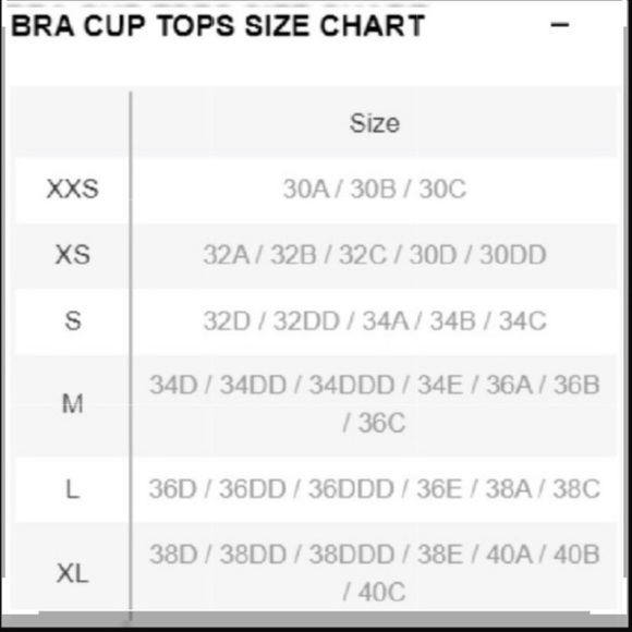 🧡 Athleta Maldives High Neck Bikini Top // Coral Petal - Picture 4 of 4